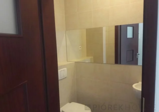 2 pokoje, apartament 40,00 m², parter, oferta nr , 76746/6624/OMS, Warszawa, Wilanów, Wilanów, Prymasa Augusta Hlonda