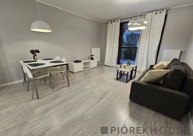 Apartamenty 77553/6624/OMS Warszawa Wilanów Prymasa Augusta Hlonda