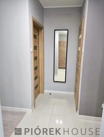 2 pokoje, mieszkanie 53,47 m², parter, oferta nr , 77553/6624/OMS, Warszawa, Wilanów, Wilanów, Prymasa Augusta Hlonda