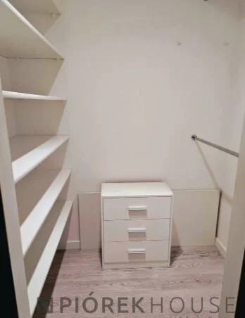 2 pokoje, mieszkanie 53,47 m², parter, oferta nr , 77553/6624/OMS, Warszawa, Wilanów, Wilanów, Prymasa Augusta Hlonda