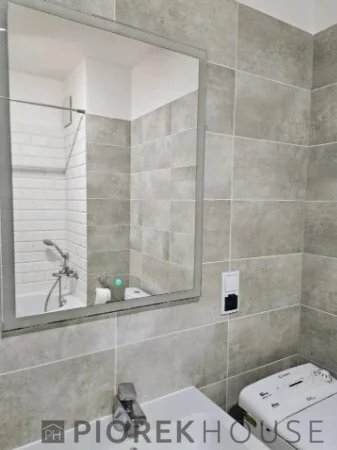 2 pokoje, mieszkanie 53,47 m², parter, oferta nr , 77553/6624/OMS, Warszawa, Wilanów, Wilanów, Prymasa Augusta Hlonda