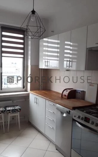 Apartamenty 73566/6624/OMS Warszawa Wola al. Prymasa Tysiąclecia