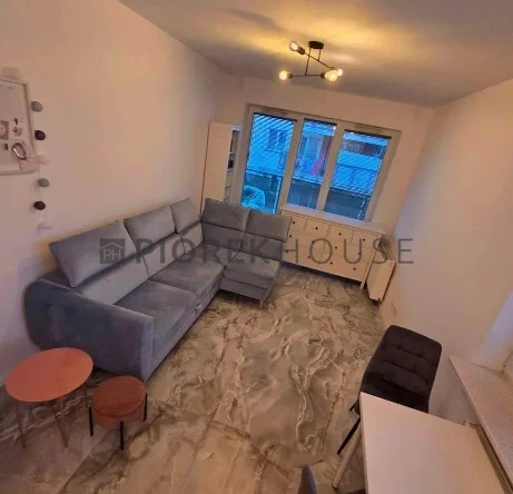 Apartamenty 74321/6624/OMS Warszawa Białołęka Przaśna