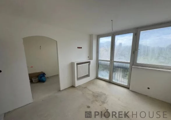 Apartamenty 77179/6624/OMS Warszawa Śródmieście Przechodnia