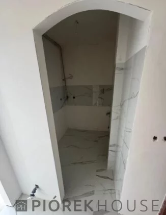 2 pokoje, apartament 27,00 m², piętro 4, oferta nr , 77179/6624/OMS, Warszawa, Śródmieście, Śródmieście, Przechodnia