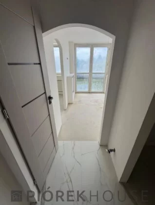 2 pokoje, apartament 27,00 m², piętro 4, oferta nr , 77179/6624/OMS, Warszawa, Śródmieście, Śródmieście, Przechodnia