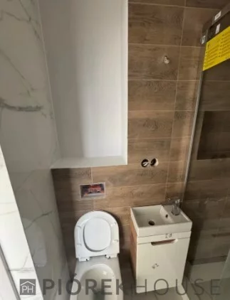 2 pokoje, apartament 27,00 m², piętro 4, oferta nr , 77179/6624/OMS, Warszawa, Śródmieście, Śródmieście, Przechodnia