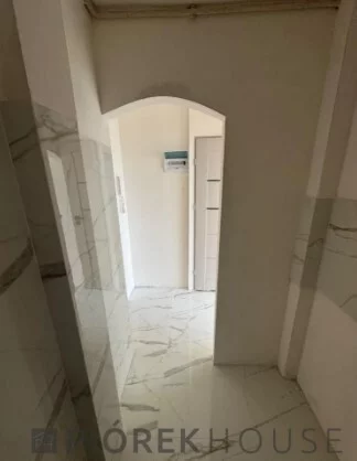 2 pokoje, apartament 27,00 m², piętro 4, oferta nr , 77179/6624/OMS, Warszawa, Śródmieście, Śródmieście, Przechodnia