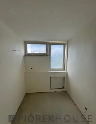 2 pokoje, apartament 27,00 m², piętro 4, oferta nr , 77179/6624/OMS, Warszawa, Śródmieście, Śródmieście, Przechodnia
