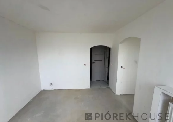 2 pokoje, apartament 27,00 m², piętro 4, oferta nr , 77179/6624/OMS, Warszawa, Śródmieście, Śródmieście, Przechodnia