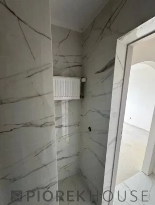 2 pokoje, apartament 27,00 m², piętro 4, oferta nr , 77179/6624/OMS, Warszawa, Śródmieście, Śródmieście, Przechodnia