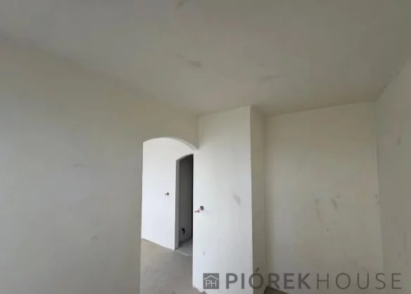 2 pokoje, apartament 27,00 m², piętro 4, oferta nr , 77179/6624/OMS, Warszawa, Śródmieście, Śródmieście, Przechodnia