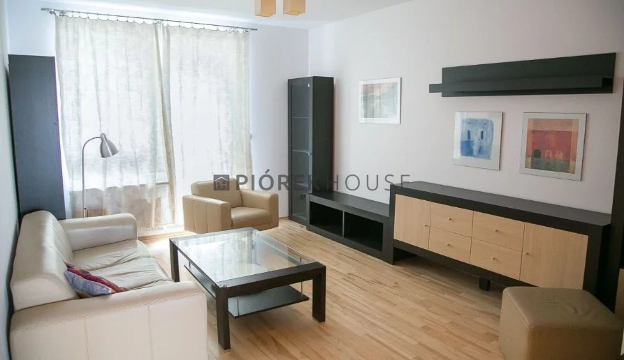 Apartament 54,00 m², piętro 4, oferta nr , 66630/6624/OMS, Warszawa, Mokotów, Mokotów, Przejazd-idx