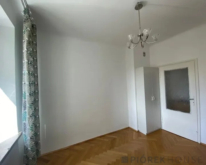 2 pokoje, apartament 44,00 m², piętro 1, oferta nr , 75771/6624/OMS, Warszawa, Ochota, Ochota, Przemyska