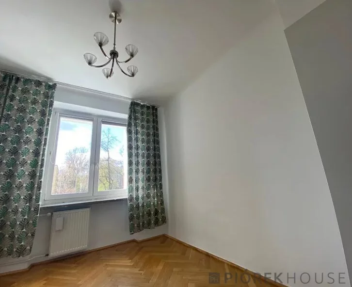 2 pokoje, apartament 44,00 m², piętro 1, oferta nr , 75771/6624/OMS, Warszawa, Ochota, Ochota, Przemyska