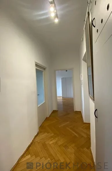 2 pokoje, apartament 44,00 m², piętro 1, oferta nr , 75771/6624/OMS, Warszawa, Ochota, Ochota, Przemyska