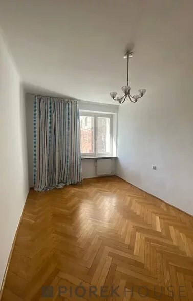 2 pokoje, mieszkanie 44,00 m², piętro 1, oferta nr , 76890/6624/OMS, Warszawa, Ochota, Ochota, Przemyska
