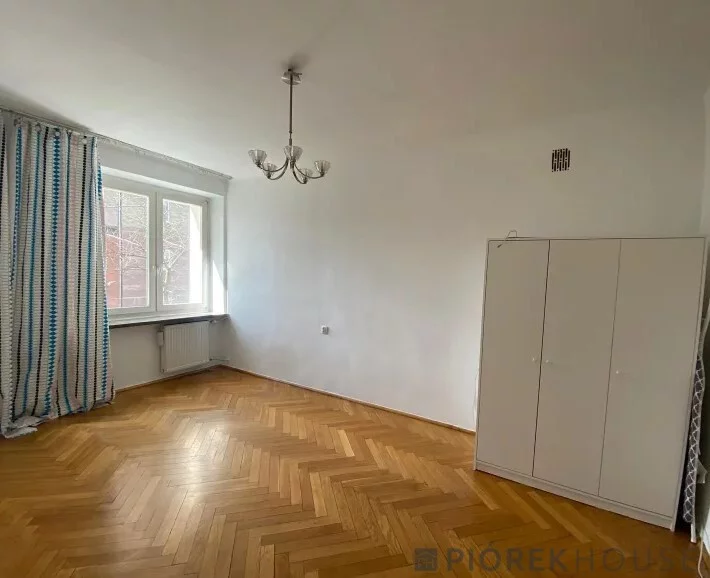 2 pokoje, mieszkanie 44,00 m², piętro 1, oferta nr , 76890/6624/OMS, Warszawa, Ochota, Ochota, Przemyska