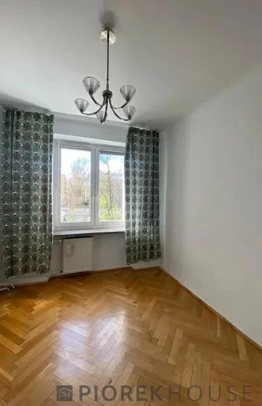 2 pokoje, mieszkanie 44,00 m², piętro 1, oferta nr , 76890/6624/OMS, Warszawa, Ochota, Ochota, Przemyska