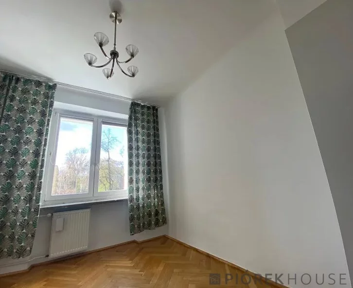 2 pokoje, mieszkanie 44,00 m², piętro 1, oferta nr , 76890/6624/OMS, Warszawa, Ochota, Ochota, Przemyska