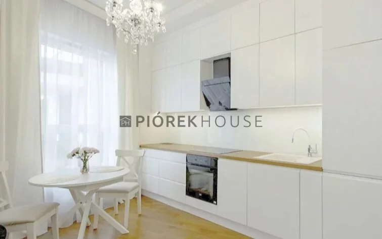 Apartamenty 71967/6624/OMS Warszawa Włochy Przerwana