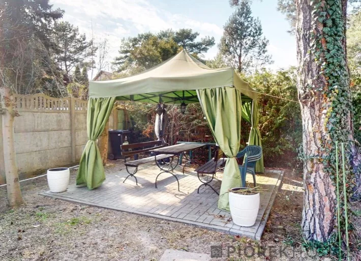 2 pokoje, mieszkanie 30,00 m², piętro 1, oferta nr , 76887/6624/OMS, Warszawa, Wawer, Wawer, Przewodowa