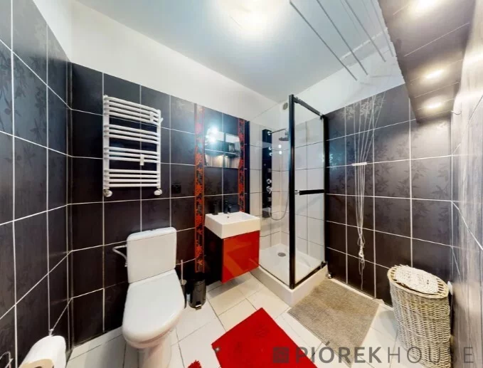 2 pokoje, mieszkanie 30,00 m², piętro 1, oferta nr , 78065/6624/OMS, Warszawa, Wawer, Wawer, Przewodowa