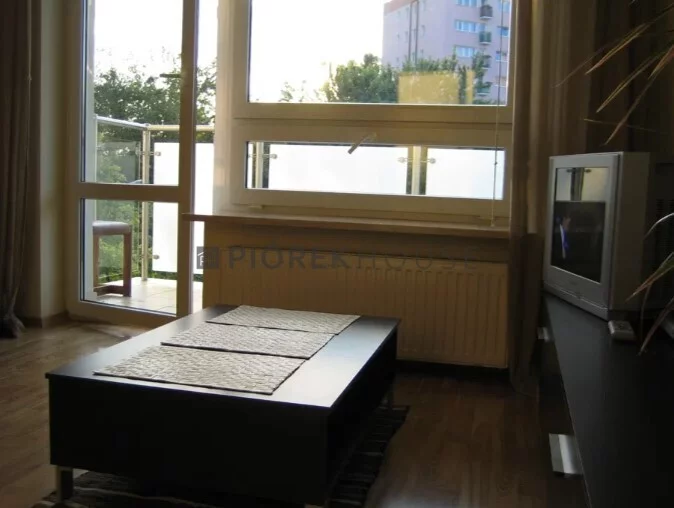 2 pokoje, apartament 35,00 m², piętro 2, oferta nr , 68385/6624/OMS, Warszawa, Bielany, Bielany, Przy Agorze