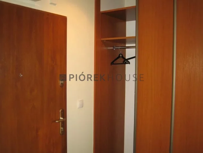 Apartament na sprzedaż, 35,00 m², 2 pokoje, piętro 2, oferta nr 68385/6624/OMS