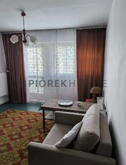 2 pokoje, mieszkanie 46,70 m², piętro 8, oferta nr , 68817/6624/OMS, Warszawa, Bielany, Bielany, Przy Agorze