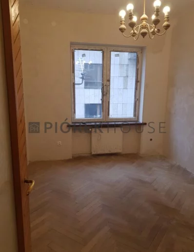 Apartament 38,50 m², piętro 4, oferta nr , 67445/6624/OMS, Warszawa, Mokotów, Mokotów, Puławska-idx