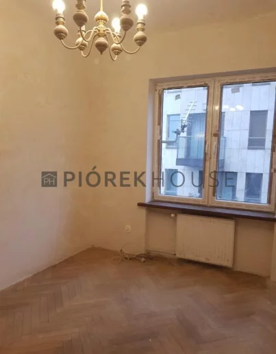 Apartament na sprzedaż, 38,50 m², 2 pokoje, piętro 4, oferta nr 68456/6624/OMS