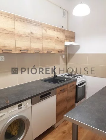 Mieszkanie dwupokojowe 38,50 m², Warszawa, Mokotów, Puławska, Sprzedaż