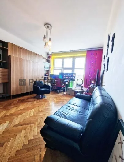 Apartamenty 72001/6624/OMS Warszawa Mokotów Puławska