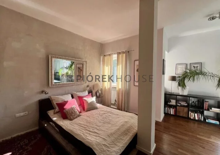 Apartamenty 73485/6624/OMS Warszawa Mokotów Puławska