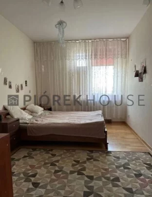 Apartamenty 74262/6624/OMS Warszawa Mokotów Pułku AK "Baszta"