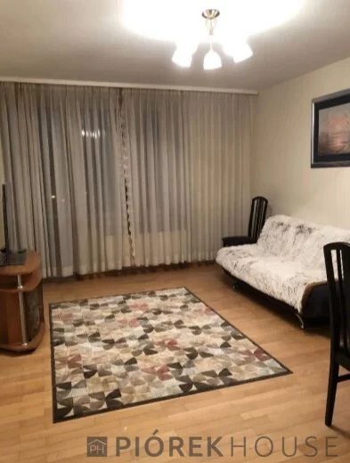 Apartamenty 76903/6624/OMS Warszawa Mokotów Pułku AK "Baszta"