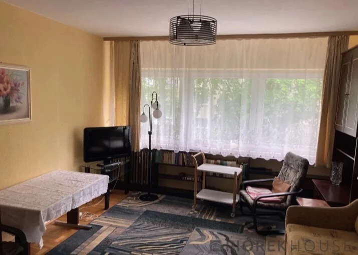 Apartamenty 77555/6624/OMS Warszawa Wola Pustola