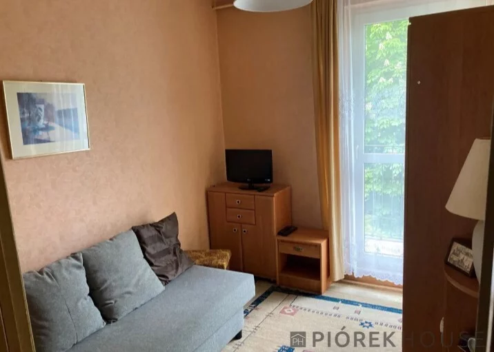 2 pokoje, mieszkanie 37,00 m², piętro 2, oferta nr , 77555/6624/OMS, Warszawa, Wola, Wola, Pustola