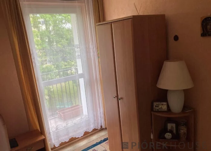 2 pokoje, mieszkanie 37,00 m², piętro 2, oferta nr , 77555/6624/OMS, Warszawa, Wola, Wola, Pustola