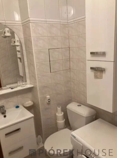 2 pokoje, mieszkanie 37,00 m², piętro 2, oferta nr , 77555/6624/OMS, Warszawa, Wola, Wola, Pustola