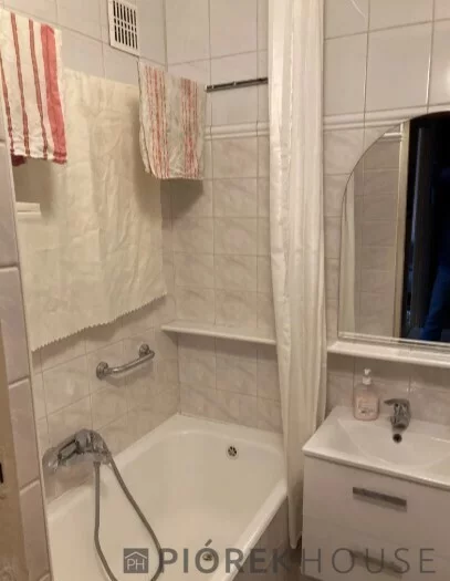 2 pokoje, mieszkanie 37,00 m², piętro 2, oferta nr , 77555/6624/OMS, Warszawa, Wola, Wola, Pustola