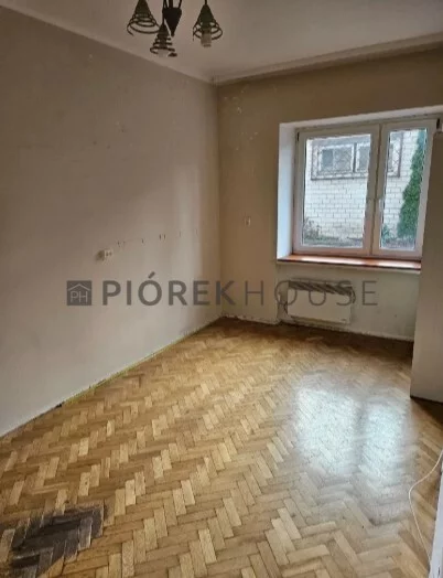 Mieszkanie na sprzedaż, 29,00 m², 2 pokoje, parter, oferta nr 67146/6624/OMS