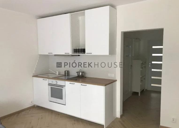 Mieszkanie na sprzedaż, 37,00 m², 2 pokoje, parter, oferta nr 69295/6624/OMS