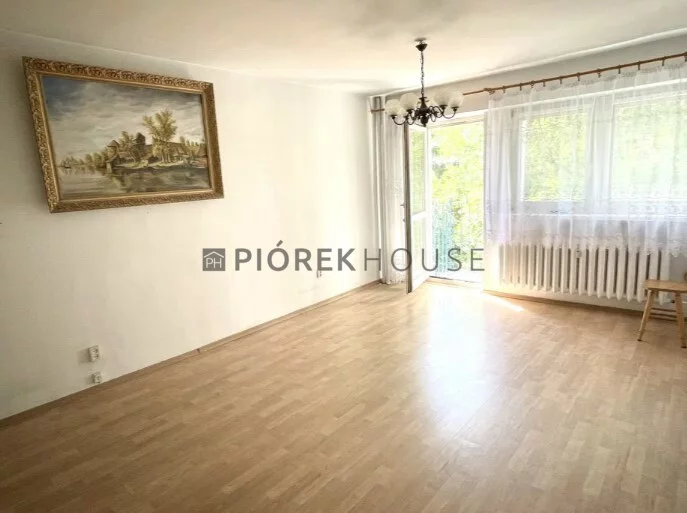 Apartamenty 74087/6624/OMS Warszawa Ochota Racławicka