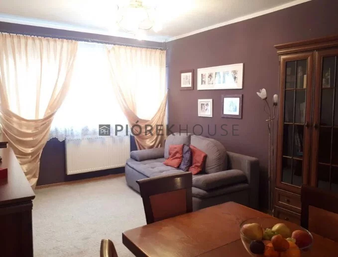 Apartamenty 74739/6624/OMS Warszawa Ochota Racławicka