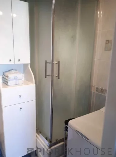 2 pokoje, mieszkanie 37,00 m², piętro 6, oferta nr , 75882/6624/OMS, Warszawa, Ochota, Ochota, Racławicka