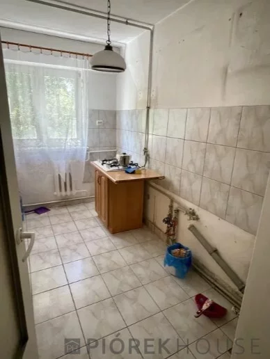 2 pokoje, mieszkanie 41,30 m², piętro 3, oferta nr , 76427/6624/OMS, Warszawa, Ochota, Ochota, Racławicka