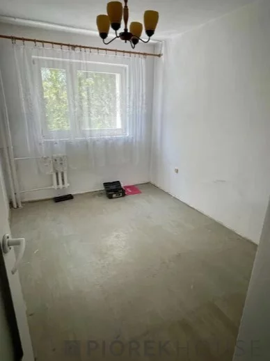 2 pokoje, mieszkanie 41,30 m², piętro 3, oferta nr , 76427/6624/OMS, Warszawa, Ochota, Ochota, Racławicka