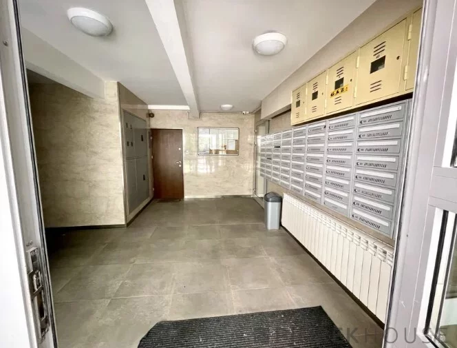 2 pokoje, mieszkanie 41,30 m², piętro 3, oferta nr , 76427/6624/OMS, Warszawa, Ochota, Ochota, Racławicka